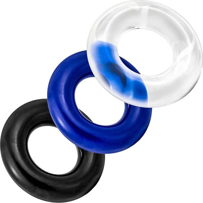 FT-200026_1.jpg