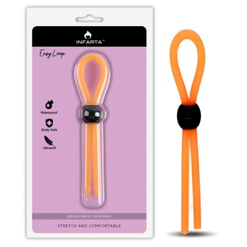 Cock Ring Easyloop