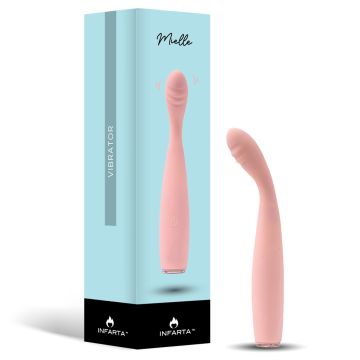 Vibrator Mielle