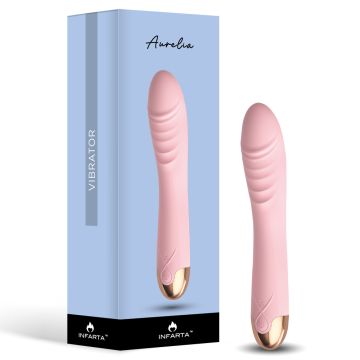 Vibrator Aurelia 