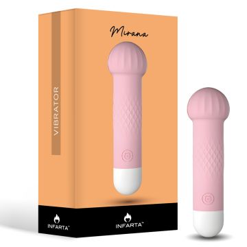 Vibrator Mirana
