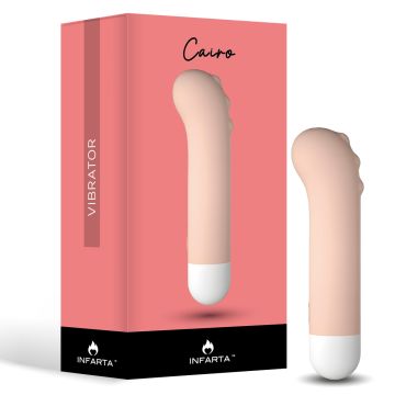 Vibrator Cairo