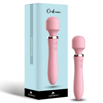 Massager Orbian