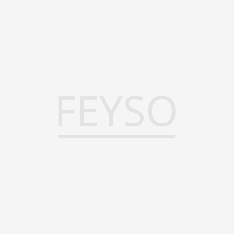 Testicle Massager & Ring Vibrator Torvo
