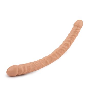 Double Dong Cirelle