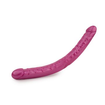 Double Dong Duvail
