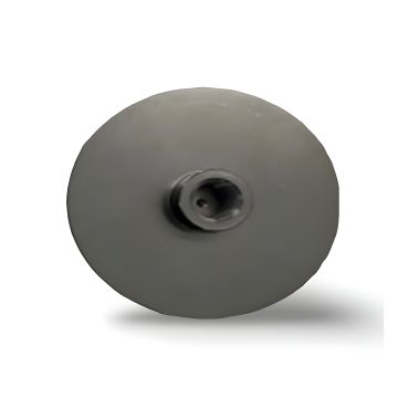FT-830661_1.jpg