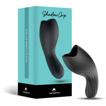 Maturbator Shadowgrip