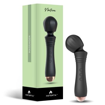 Massager Noctura