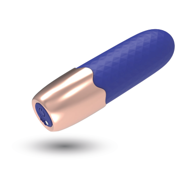 Vibrator Vortex