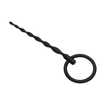 Urethra Viper Silicone  